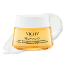 Crème visage Vichy (50 ml)