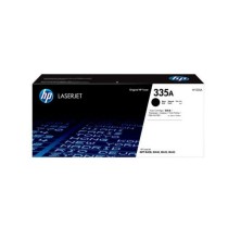 Toner HP LaserJet 335A Schwarz