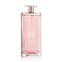 Women's Perfume Lancôme Idôle EDP 100 ml