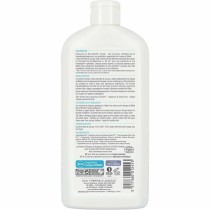 Crème hydratante intense Bebe Bio Eau Thermale Jonzac (500 ml)