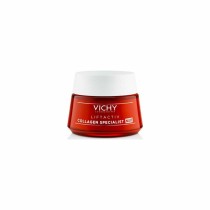 Night Cream Vichy Liftactive Specialist Anti-ageing Firming Collagen (50 ml)