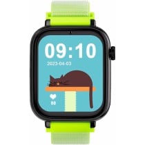 Smartwatch für Kinder Save Family SW+N.CTAF