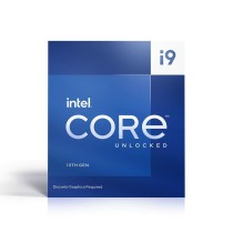 Prozessor Intel i9-13900F LGA 1700