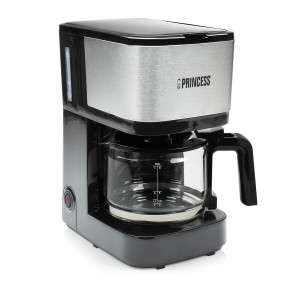 Drip Coffee Machine Princess 01.246030.01.001 600 W 750 ml