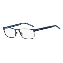 Men' Spectacle frame Hugo Boss HG-1075-FLL ø 56 mm