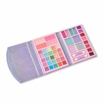 Children's Make-up Set Martinelia