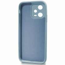 Protection pour téléphone portable Cool Redmi Note 12 Pro 5G Bleu Xiaomi