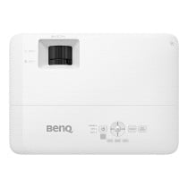 Projecteur BenQ th585p 3500 lm Full HD 1920 x 1080 px 1920 x 1200 px Blanc