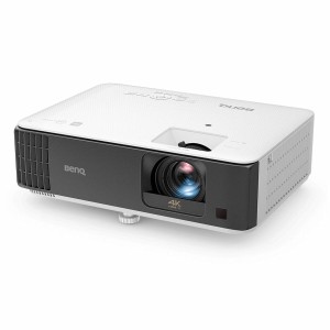 Projector BenQ TK700STi 3000 lm 120"