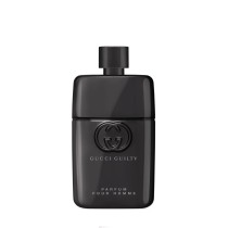 Herrenparfüm Gucci Guilty Pour Homme Parfum 90 ml