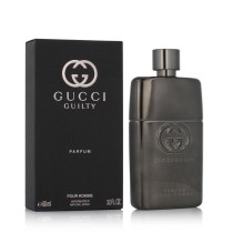 Herrenparfüm Gucci Guilty Pour Homme Parfum 90 ml