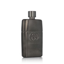 Herrenparfüm Gucci Guilty Pour Homme Parfum 90 ml