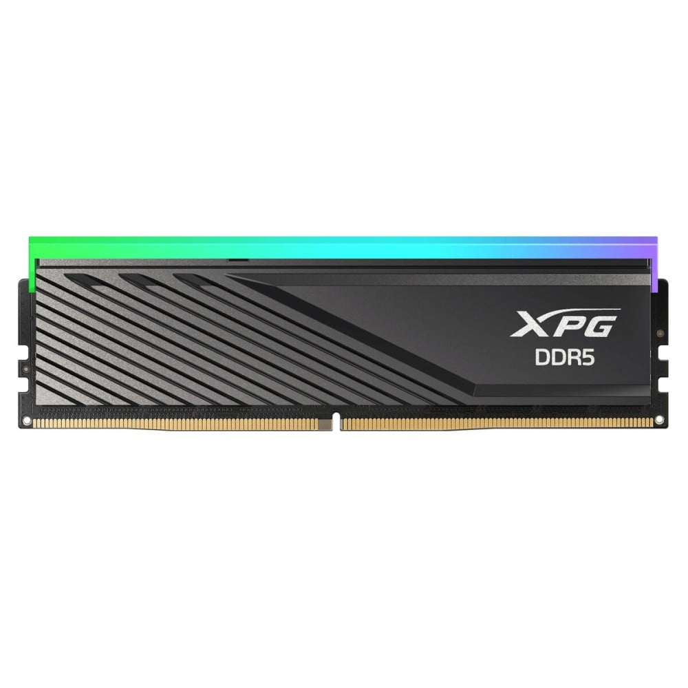 Mémoire RAM Adata XPG Lancer Blade 32 GB 64 GB DDR5 6000 MHz cl30