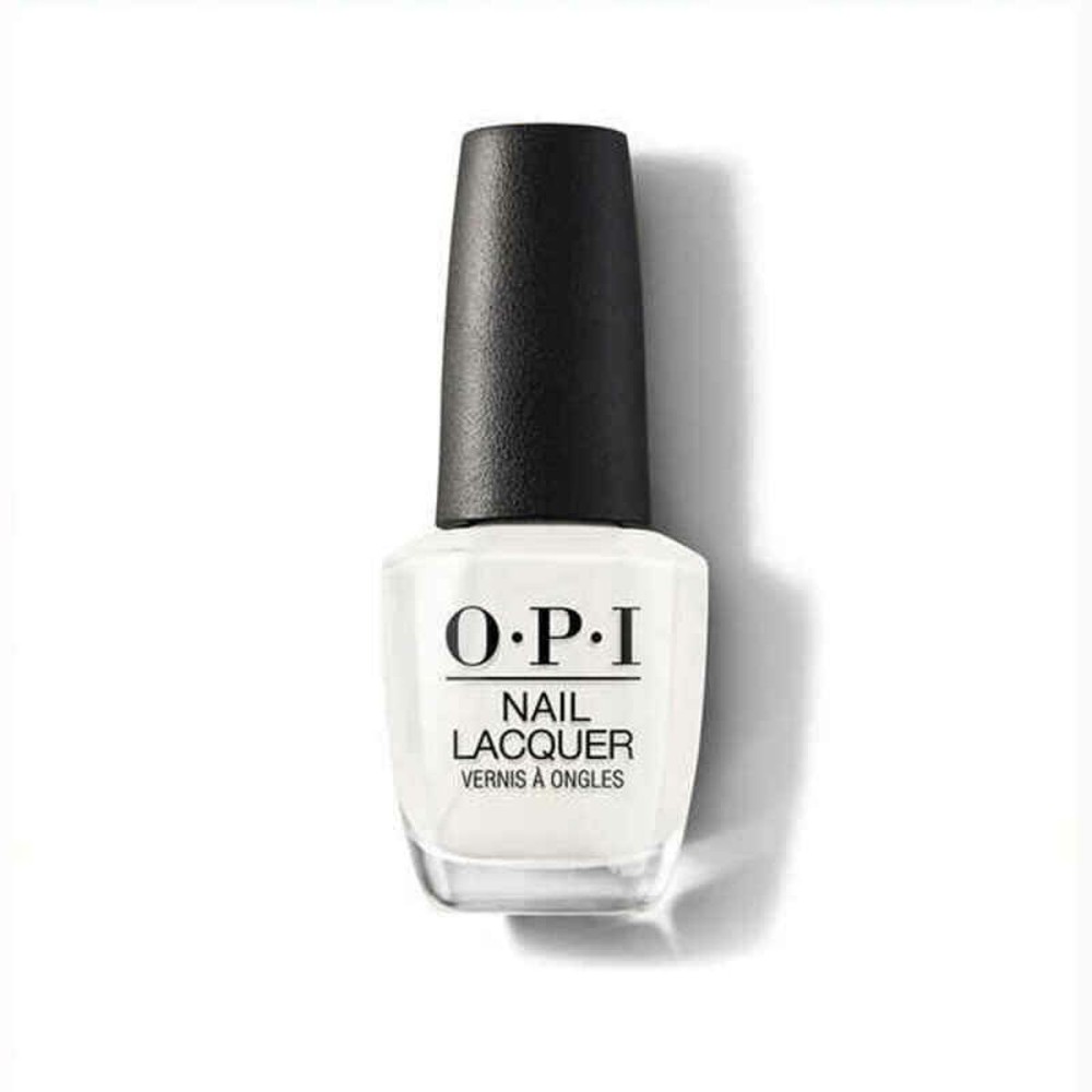 Nail polish Opi Nail Lacquer Funny bunny 15 ml