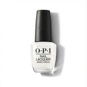 Nagellack Opi Nail Lacquer Funny bunny 15 ml