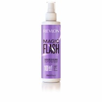 Konditionierer ohne Spülung Revlon Magic Flash 200 ml 10 in 1