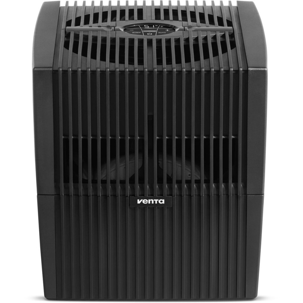 Humidifier Venta AH535 Black 8 W 45 m2