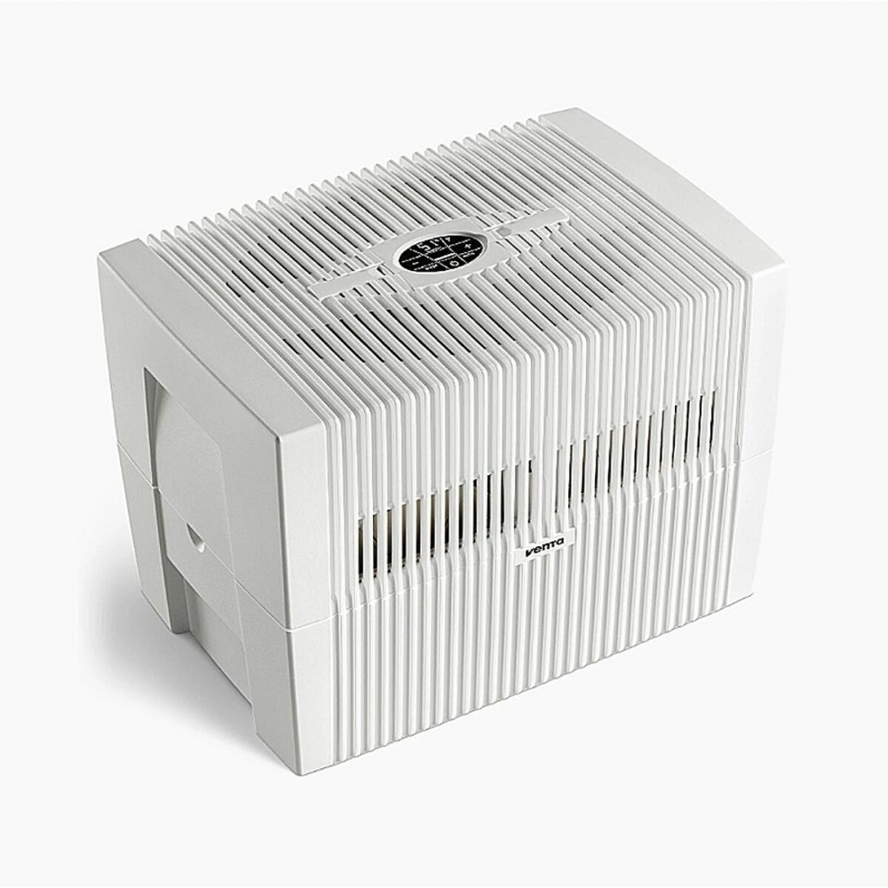 Humidifier Venta AH550 White 8 W 60 m² 10 L