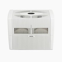 Humidificateur Venta AH550 Blanc 8 W 60 m² 10 L