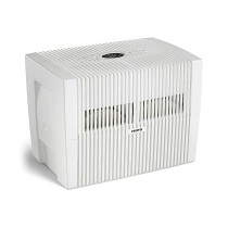 Humidifier Venta AH550 White 8 W 60 m² 10 L