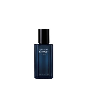 Herrenparfüm Davidoff Coolwater Intense EDP