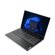 Ordinateur Portable Lenovo V15 G4 15,6" intel core i5-13420h 8 GB RAM 512 GB SSD Espagnol Qwerty