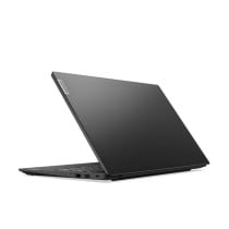 Laptop Lenovo V15 G4 15,6" intel core i5-13420h 8 GB RAM 512 GB SSD Qwerty Spanisch