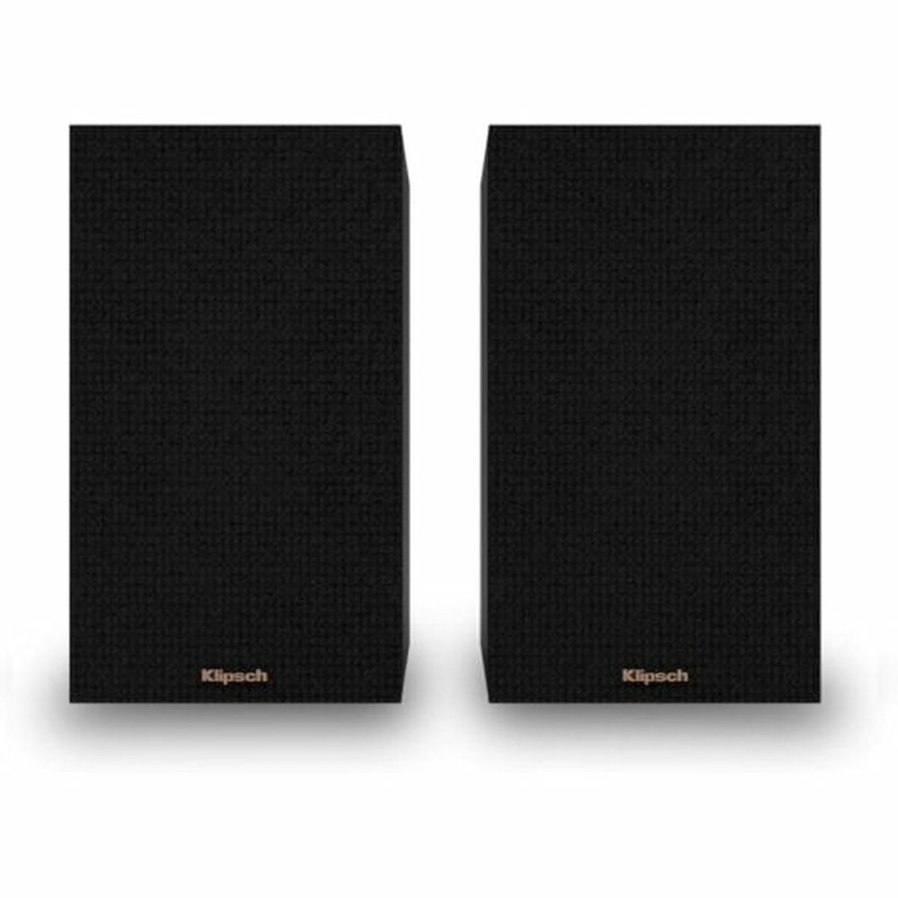 Bluetooth-Lautsprecher KLIPSCH Schwarz