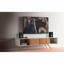 Bluetooth-Lautsprecher KLIPSCH Schwarz