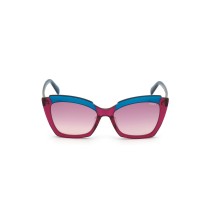 Lunettes de soleil Femme Emilio Pucci EP0145-5677Z ø 56 mm