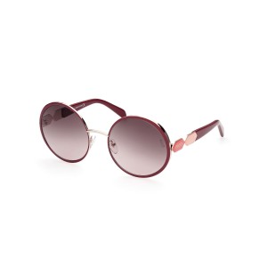 Damensonnenbrille Emilio Pucci EP0170-5768F ø 57 mm