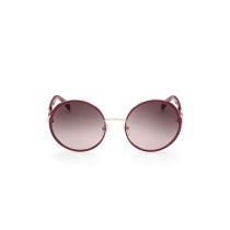 Damensonnenbrille Emilio Pucci EP0170-5768F ø 57 mm