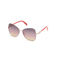 Damensonnenbrille Emilio Pucci EP0147-5905B ø 59 mm