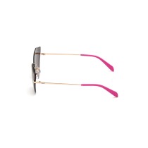 Damensonnenbrille Emilio Pucci EP0134-6428A Ø 64 mm