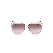 Damensonnenbrille Emilio Pucci EP0154-6474F Ø 64 mm