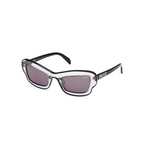 Damensonnenbrille Emilio Pucci EP0219-5220A Ø 52 mm