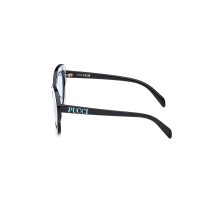 Lunettes de soleil Femme Emilio Pucci EP0221-5486V ø 54 mm