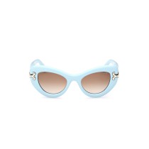 Damensonnenbrille Emilio Pucci EP0212-5084F Ø 50 mm