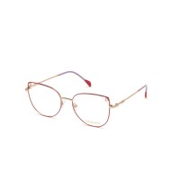 Ladies' Spectacle frame Emilio Pucci EP5140-53028 Ø 53 mm