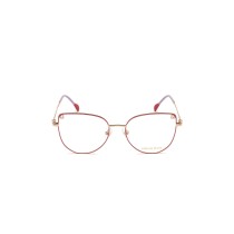 Ladies' Spectacle frame Emilio Pucci EP5140-53028 Ø 53 mm