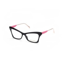 Ladies' Spectacle frame Emilio Pucci EP5172-54001 ø 54 mm