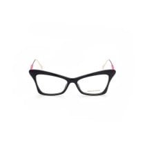 Monture de Lunettes Femme Emilio Pucci EP5172-54001 ø 54 mm