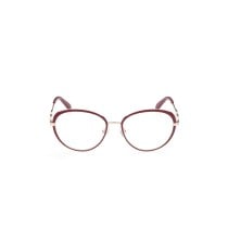 Ladies' Spectacle frame Emilio Pucci EP5187-54068 ø 54 mm