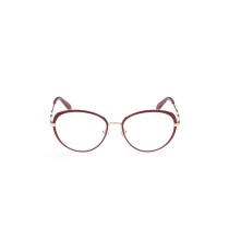 Monture de Lunettes Femme Emilio Pucci EP5187-54068 ø 54 mm