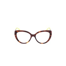 Ladies' Spectacle frame Emilio Pucci EP5190-53052 Ø 53 mm