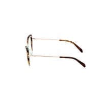 Ladies' Spectacle frame Emilio Pucci EP5199-55095 Ø 55 mm