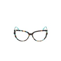 Ladies' Spectacle frame Emilio Pucci EP5192-54055 ø 54 mm