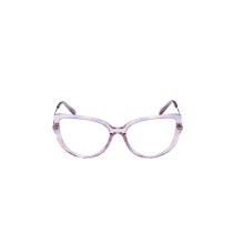 Monture de Lunettes Femme Emilio Pucci EP5192-54083 ø 54 mm