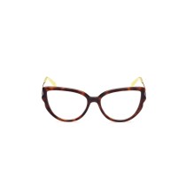 Monture de Lunettes Femme Emilio Pucci EP5192-54052 ø 54 mm