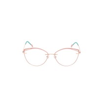 Monture de Lunettes Femme Emilio Pucci EP5194-56074 ø 56 mm